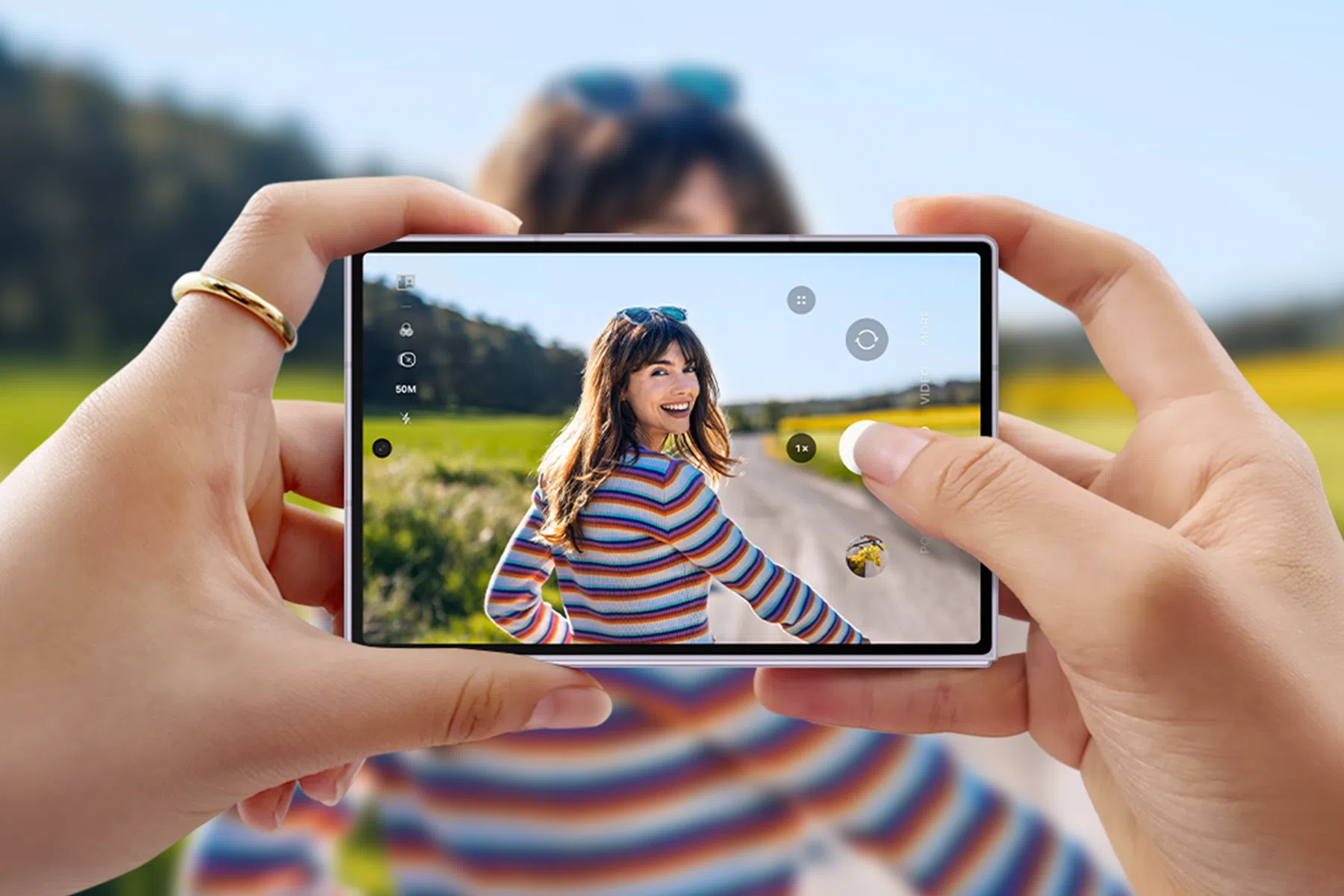 Samsung